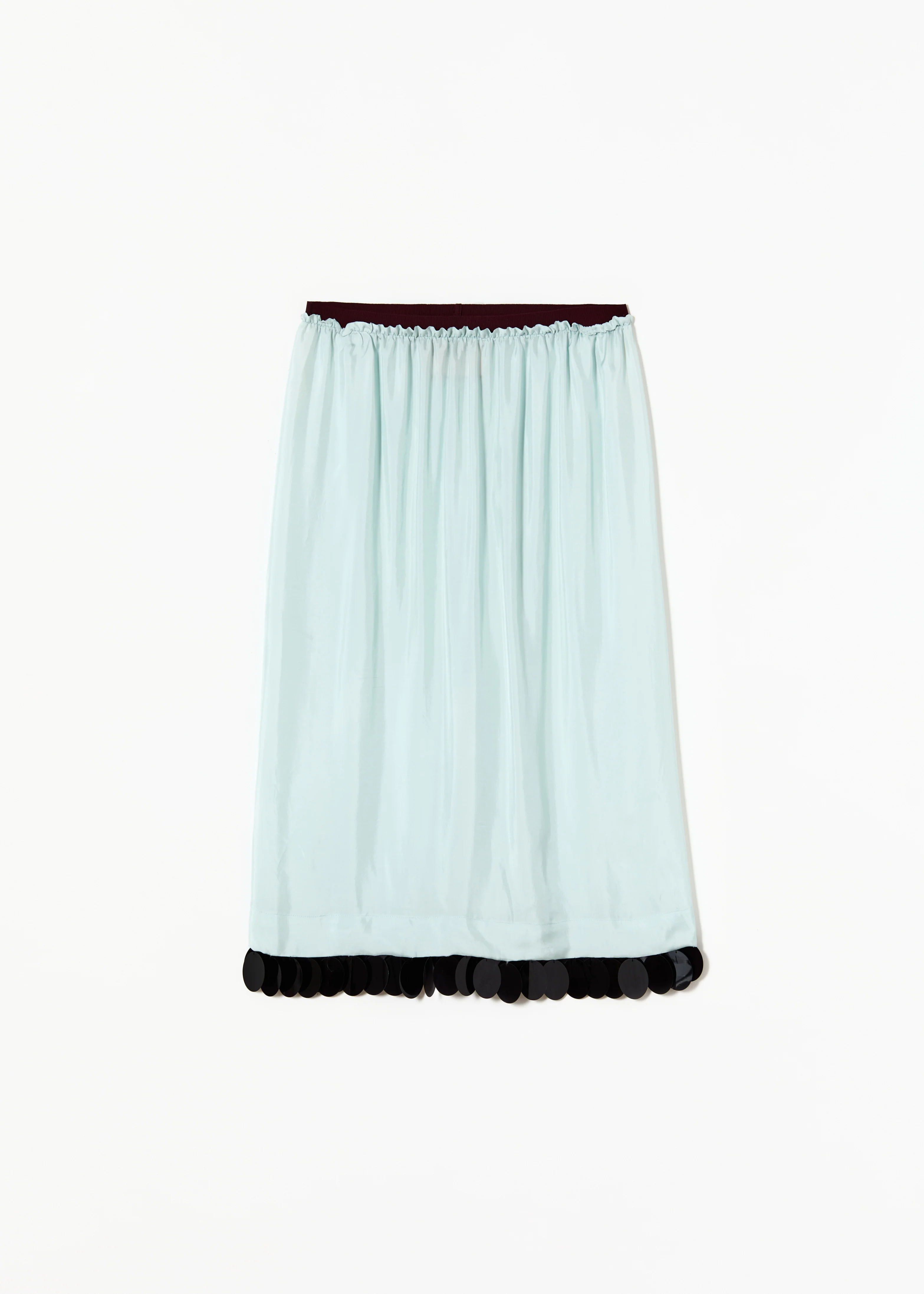 SKIRTS