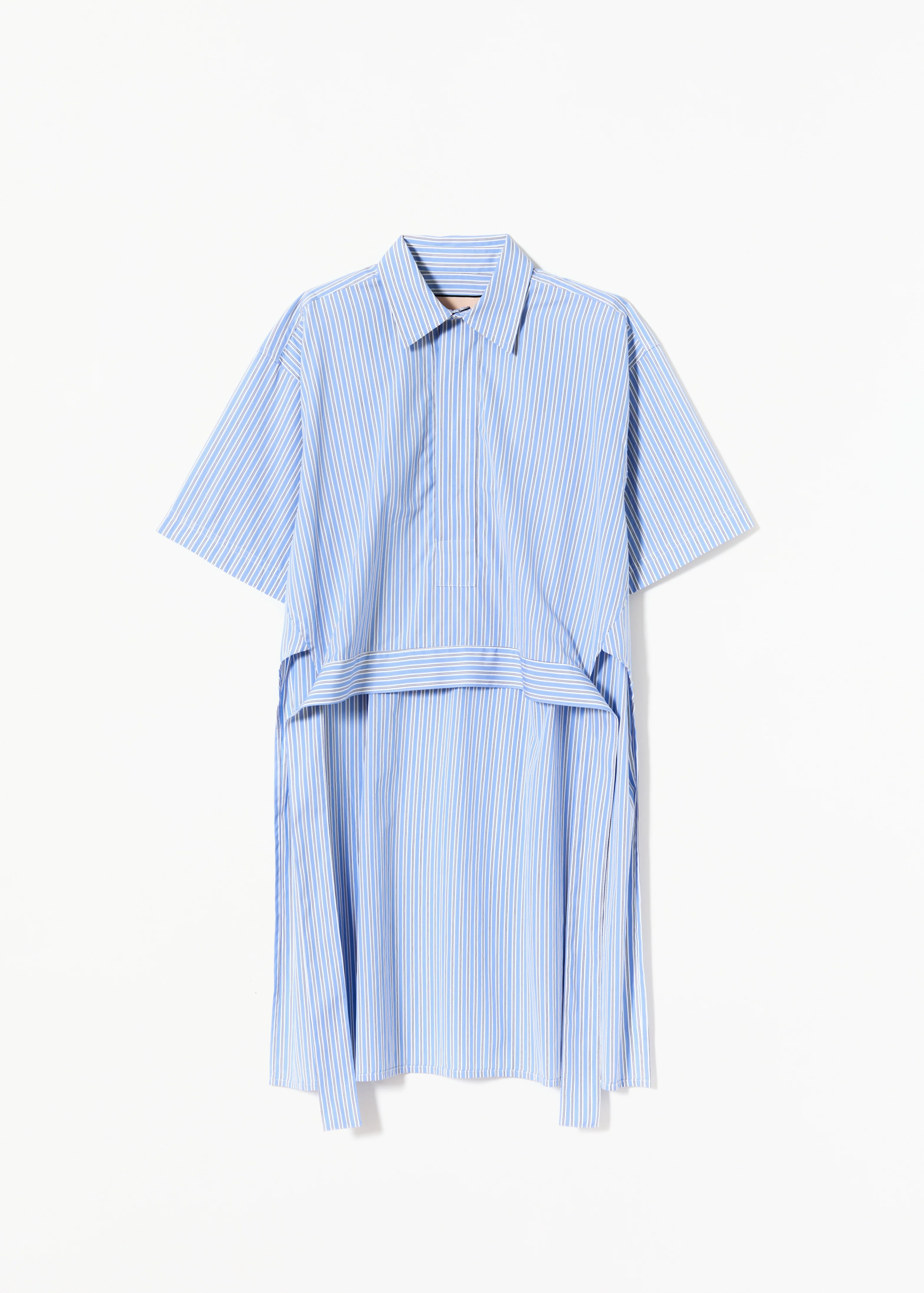SHIRTS AND TOPS